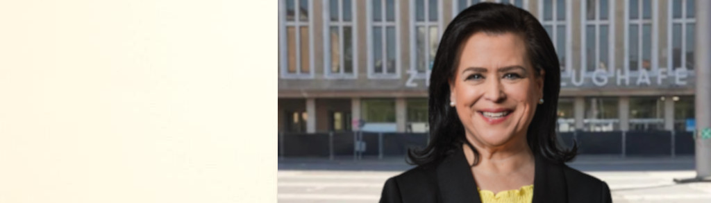 Melanie Kühnemann-Grunow