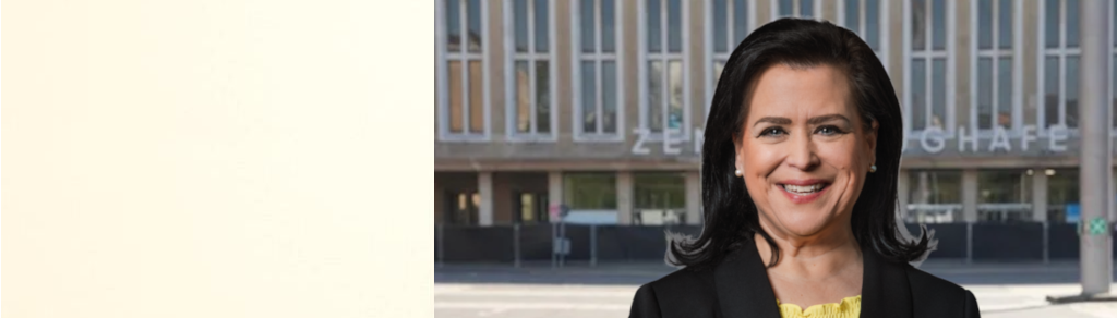 Melanie Kühnemann-Grunow